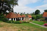 Woning Séburch 14 Workum