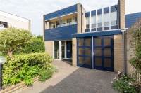 Woning Diekmansweide 5 's-Heerenberg