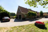 Woning Breekade 7 Spijkenisse