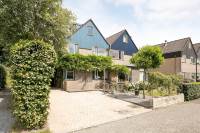 Woning Eendenkooi 16 Heerenveen