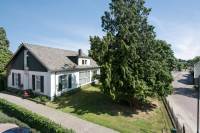 Woning Dorpsstraat 18 Gelselaar