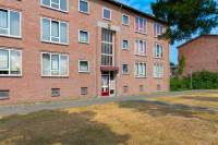 Woning Staringstraat 18 Venlo