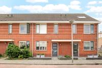 Woning Meidoornlaan 13 Driebruggen