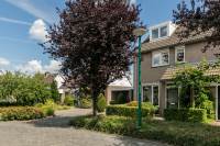 Woning Brabantlaan 8 Aarle-Rixtel