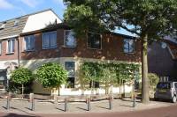 Woning Hilvertsweg 56 Hilversum