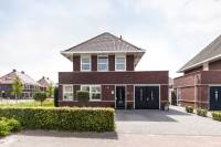 Woning Aurelia 20 Wolvega