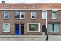 Woning Tongerlose Hoefstraat 67 Tilburg