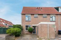 Woning Valkenkamp 584 Maarssen