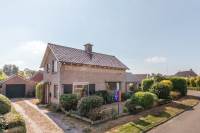 Woning Dahliastraat 2 Heerde