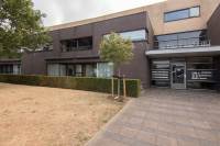 Woning Noorderpoort 5 Echt