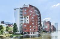 Woning Bordeslaan 39 Den Bosch