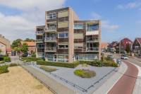 Woning Lariksstraat 11 IJmuiden