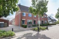 Woning Henneland 48 Ursem