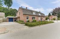 Woning Hoenderstraat 82 Venray