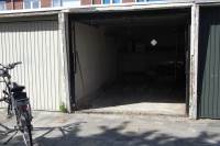 Garage Hiddingariep 9981 Uithuizen