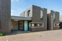 Woning Hofhage 10 Breda