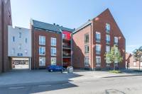 Woning Hoekstraat 20 Roermond