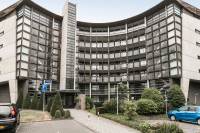 Woning Tinnegietersdreef 46 Maastricht