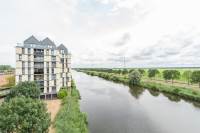 Woning Puerto Ricostraat 87 Almere