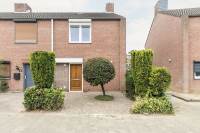 Woning Gouverneurstraat 179 Heerlen
