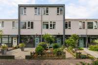 Woning Lingestraat 7 Veghel