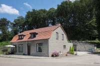 Woning Waterval 10 Ulestraten