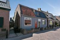 Woning Oostmahorn 22 Anjum