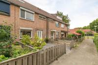 Woning Othello 43 Capelle aan den IJssel