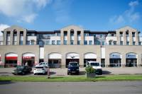 Woning Hessenweg 188 Achterveld