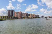 Woning Bas Paauwestraat 54 Rotterdam