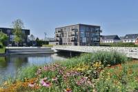 Woning Erfgooiersdreef 46 Blaricum