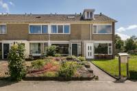 Woning Kloosterstraat 47 Ten Boer