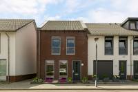 Woning Zaagbok 11 Best