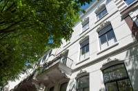 Woning Kastanjelaan 11 Arnhem