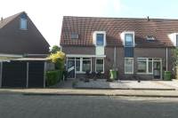 Woning Sloutersverlaat 46 Hoogeveen