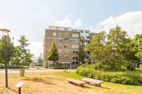 Woning Schiedamseweg 250 Vlaardingen