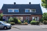 Woning Buitensingel 38 Dieren