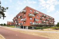 Woning Nes 68 Pijnacker