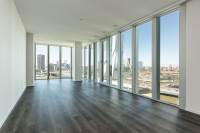 Woning Wilhelminakade 257 Rotterdam