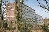 Woning Beethovenlaan 101 Doorwerth