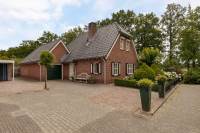 Woning Geesinksbrink 22 Eibergen