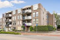 Woning Van Galenstraat 92 Apeldoorn