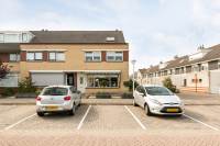 Woning Brahmsstraat 103 Capelle aan den IJssel