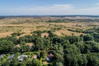 Woning Larixweg 4 Burgh-Haamstede