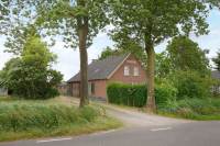 Woning Krangstraat 5 Bruchem