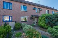 Woning Lange Griet 17 Westervoort