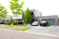 Woning Grasland 61 Drachten