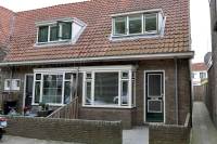 Woning Vetkampstraat 38 Deventer