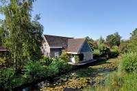 Woning Reiger 51 Zuid-Scharwoude