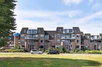 Woning Hartkampweg 45 Raalte